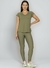 BLUSA ALONGADA NEW TRIP ESSENCIAL - loja online