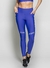 LEGGING BLOCKING POWER PACE na internet