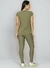 BLUSA ALONGADA NEW TRIP ESSENCIAL - loja online