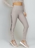 LEGGING COM BOLSO HIGHLINES - Ju Moda Fitness