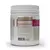 COLAGENTEK POTE - SABOR CRANBERRY 300G - comprar online