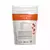 WHEY PROTEIN WPC - MORANGO PACOTE 900g - comprar online
