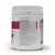 COLAGENTEK POTE - SABOR CRANBERRY 300G na internet