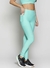 Imagem do LEGGING BLOCKING POWER PACE