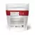 CREATINA CREATINE PACOTE 600G - comprar online