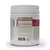 COLAGENTEK POTE - SABOR MAÇA VERDE 300G - comprar online