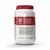 WHEY FORT 3W - NEUTRO 900g - comprar online