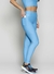 LEGGING BLOCKING COM BOLSO BASIC - loja online