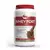 WHEY FORT 3W - MOCHACCINO 900g