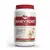 WHEY FORT 3W - PAÇOCA 900g