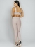LEGGING CINTURA ALTA BLOCK UP na internet