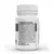 VITA D3 - 60cap - comprar online