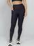 LEGGING COM BOLSO HIGHLINES na internet