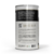 COLAGENTEK PROTEIN - MORANGO 460G na internet
