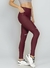 LEGGING BLOCKING POWER PACE na internet