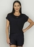 BLUSA MANGA MORCEGO