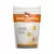 WHEY PROTEIN WPC - MOUSSE DE MARACUJÁ PACOTE 900g