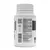 VITA D3 + C + ZINCO - 60cap - comprar online
