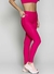 LEGGING BLOCKING COM BOLSO BASIC - loja online