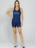 REGATA NADADOR CORREDORA - comprar online
