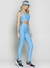 LEGGING BLOCKING POWER PACE