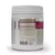 COLAGENTEK POTE - LARANJA COM ACEROLA 300G - comprar online