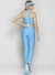 LEGGING BLOCKING POWER PACE - comprar online