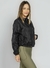 JAQUETA CORTA-VENTO STREET FLOW POLY PUFF - loja online