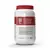 WHEY FORT 3W - Cookies & Cream 900g - comprar online