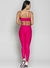 Imagem do LEGGING BLOCKING COM BOLSO BASIC