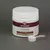 V-FORT INTENSO PRÉ-TREINO - FRUTAS VERMELHAS 240G - Ju Moda Fitness