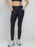 LEGGING COM BOLSO #GRWRM - loja online