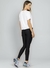 BLUSA RAGLAN BRAND IN MOTION - comprar online