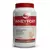 WHEY FORT 3W - BANANA 900g