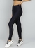 LEGGING COM BOLSO FIT COLLECTION na internet