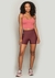 TOP ALONGADO ESSENCIAL - comprar online