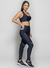 LEGGING BLOCKING POWER PACE - comprar online