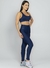LEGGING CINTURA ALTA COMPRESSION