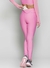 Imagem do LEGGING BLOCKING POWER PACE