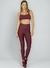 LEGGING CINTURA ALTA ESSENCIAL