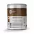 V-COFFEE ENERGY BOOST - 220G - comprar online
