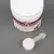 COLAGENTEK POTE - SABOR CRANBERRY 300G - loja online