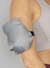 JAQUETA CORTA-VENTO POWER PACE WIND AIR - comprar online