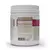 COLAGENTEK POTE - SABOR TANGERINA 300G - comprar online