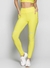 LEGGING BLOCKING POWER PACE