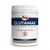 GLUTAMINA GLUTAMAX 300G