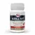 KRILL VIT - 30cap