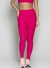 LEGGING BLOCKING COM BOLSO BASIC