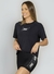 Imagem do BLUSA RAGLAN BRAND IN MOTION