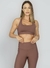 TOP HYPER ESSENCIAL - Ju Moda Fitness
